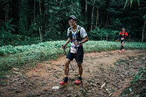 BIB: 
                            <button type="button" onclick="openModal(25911233)" class="btn btn-primary btn-sm float-right btn-popup" data-toggle="modal" data-target=".modal-high-quality">
                        <i class="fas fa-shopping-cart"></i> Add to Cart
                    </button>
                                            <button type="button" onclick="isThisMe(25911233, true)" class="btn btn-success btn-sm float-right btn-popup btn-isme hidden" data-toggle="tooltip" data-placement="bottom" title="นี่คือรูปของคุณใช่ไหม คลิกที่นี่เพื่อเอาเข้าอัลบั้ม">
                        <i class="fas fa-plus"></i> Add to album
                    </button>
                    <button type="button" onclick="isThisMe(25911233, false)" class="btn btn-warning btn-sm float-right btn-popup btn-isnotme hidden">
                        <i class="fas fa-ban"></i> Remove from album
                    </button>